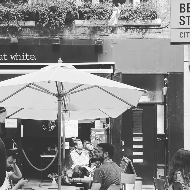 flatwhitesoho's tweet card. flat white (@flatwhitesoho) • Instagram photo