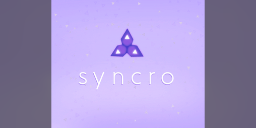 eduklosowski's tweet card. A mathematics-based puzzle meant to challenge your mind and sooth your soul. Play in your browser