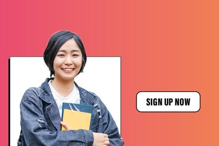 senseidiana's tweet card. Discover the skills and traits of a successful web developer to help you kickstart your career and thrive in the industry with this online course from the University of Leeds.