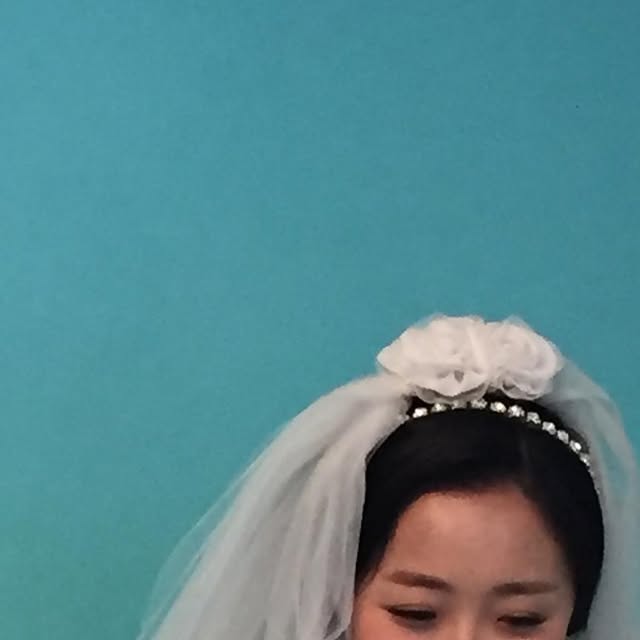 DailyTracking's tweet card. Si-A Park (@mihyun.park.794) • Instagram photos and videos