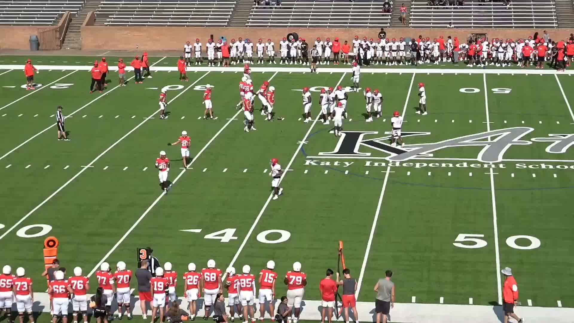 jaksfranklin's tweet card. First 5 Games