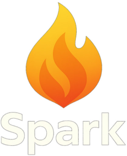 habzo446's tweet card. Join SparkPulse - The world's first value-powered social interaction engine. Earn rewards, share moments, and connect with your community! 🚀