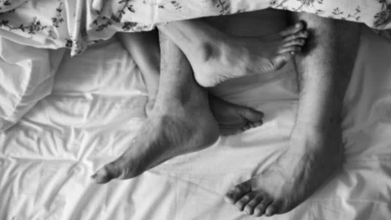 bnews_oficial's tweet card. Dia do Swing é comemorado neste domingo (10/08)