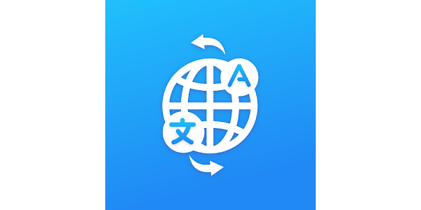 Unseen_app_jk's tweet card. language translator & All Language Translator is tool for learning language