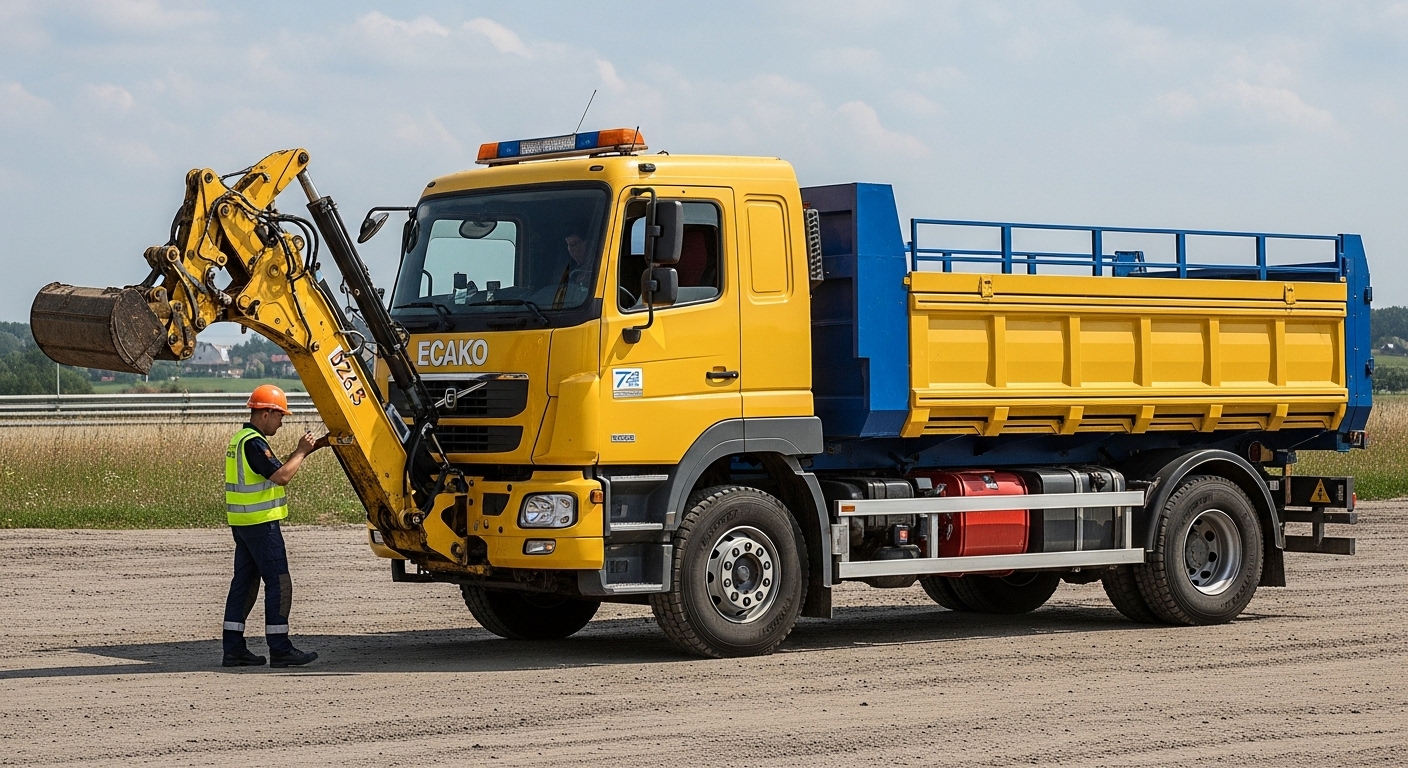 TechCareOrg1's tweet card. Repairing everyday items saves materials, cuts emissions and keeps products in use longer, offering greater benefits than recycling.