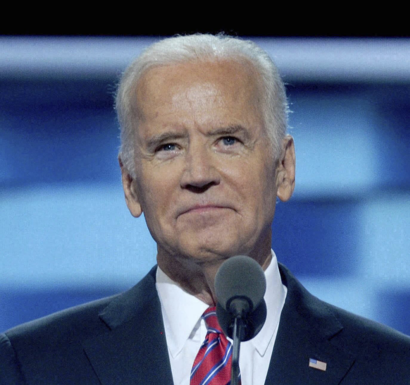 innocence's tweet card. He must take action to commute the federal death row by Jan. 20 to guarantee that this country will not kill an innocent person.