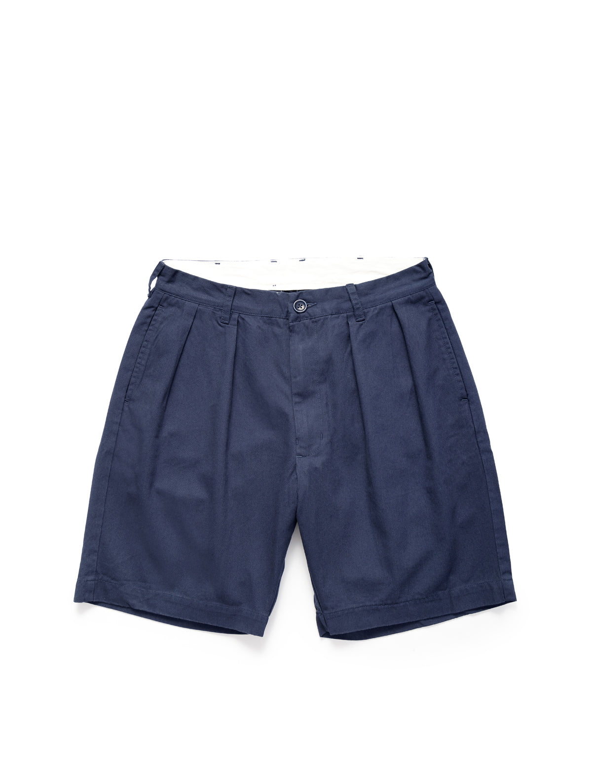patinasupply's tweet card. Shop Service Works Clothing at Patina UK. The Part Timer Drill Shorts in Navy land at Patina as part of the SS25 Mens Clothing Collection. Buy Service Works.