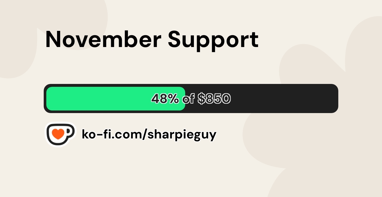 cycletherapyHam's tweet card. Support Mark Anderson