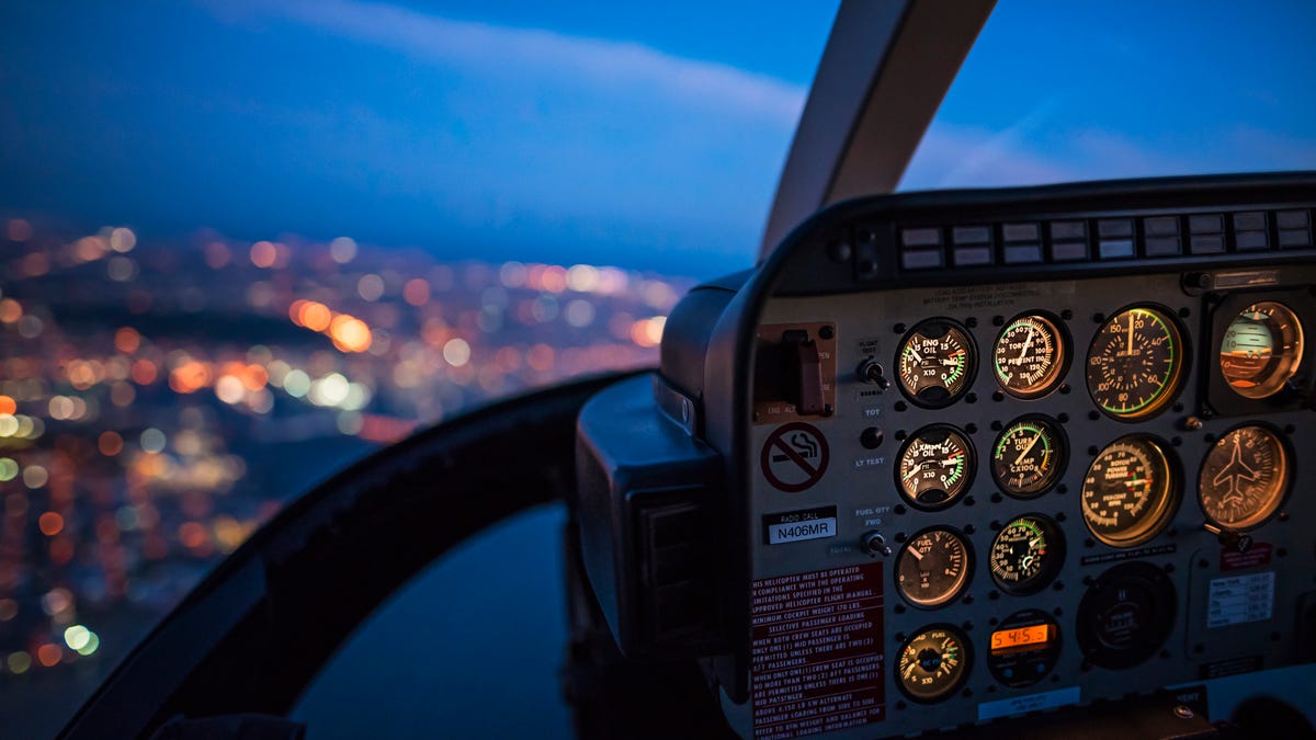 ParadoxSoftware's tweet card. Cybersecurity researchers detail a hacking operation that has been conducting phishing campaigns and malware attacks since 2017, despite barely changing its tactics.