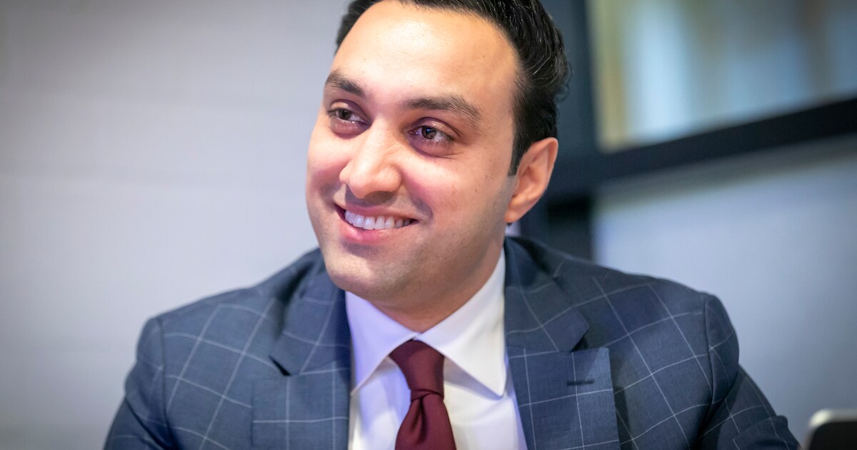 RDWaterweg's tweet card. Groei als kans voor de stad. Dat is het centrale thema van de nieuwe Woonvisie Schiedam die de vorige uit 2012 vervangt. Een update was nodig aangezien Schiedam tot en met 2030 6000 nieuwe woningen...