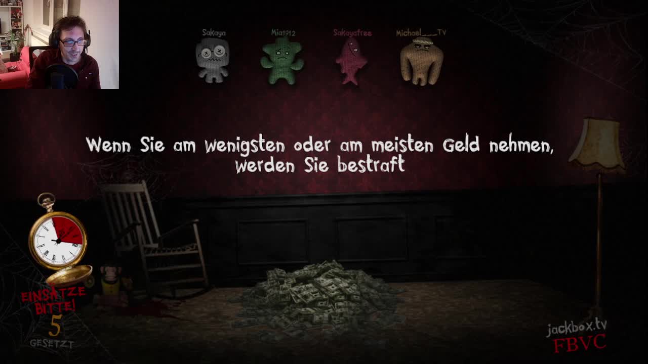 RandomType_'s tweet card. SakayaLive - Taktischer szenen wechsel geht schief xD