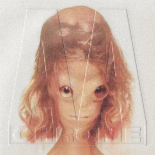 __bug______'s tweet card. AA Chrome