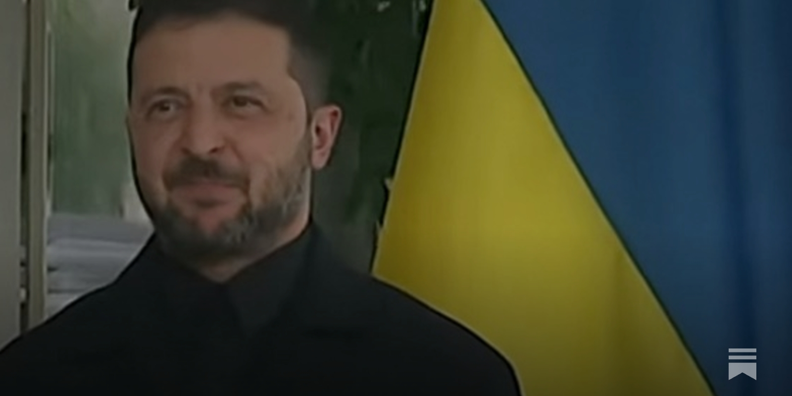 TommasinaResist's tweet card. We Don’t Flinch. We Don’t Fold. We Fight.