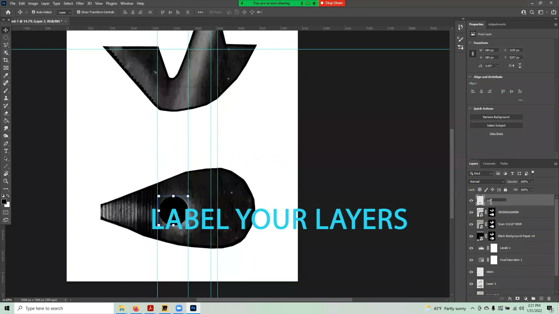ArchitectureTa1's tweet card. How to render interior elevation.mp4