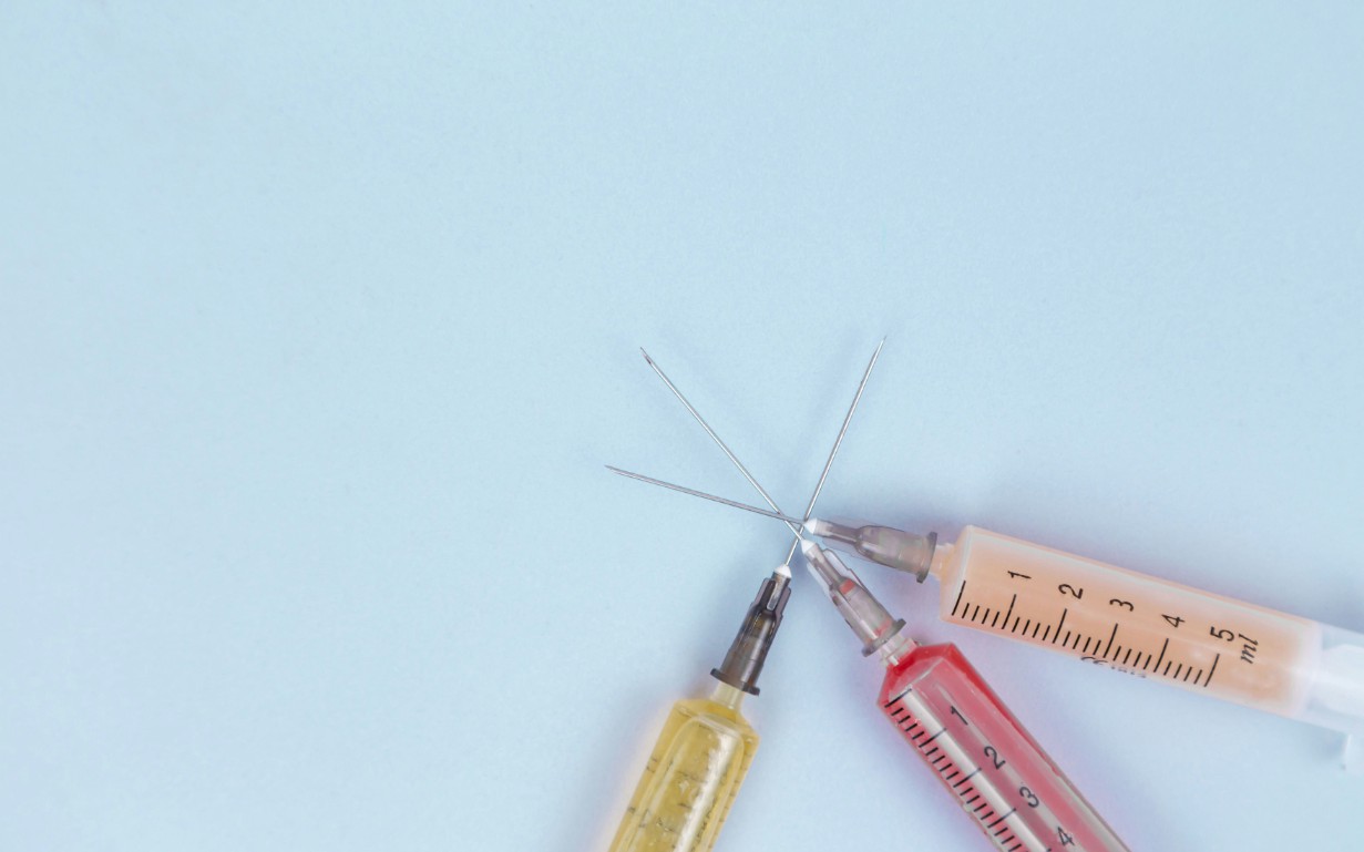 danilopdl's tweet card. This article explores certain techniques to simulate network issues to do chaos testing in Redis clusters and strengthen your Redis cluster's reliability.