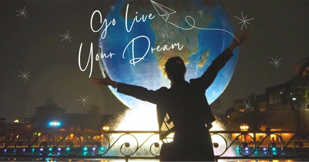 izumi_wdw's tweet card.   What made me decide to try this CR Program? I’d like to look back on a bit, a…