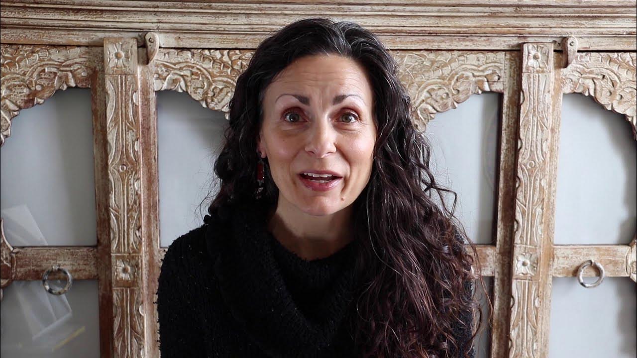 DrEddyClinic's tweet card. Has Your Thyroid Been Overlooked Regarding Your Infertility?