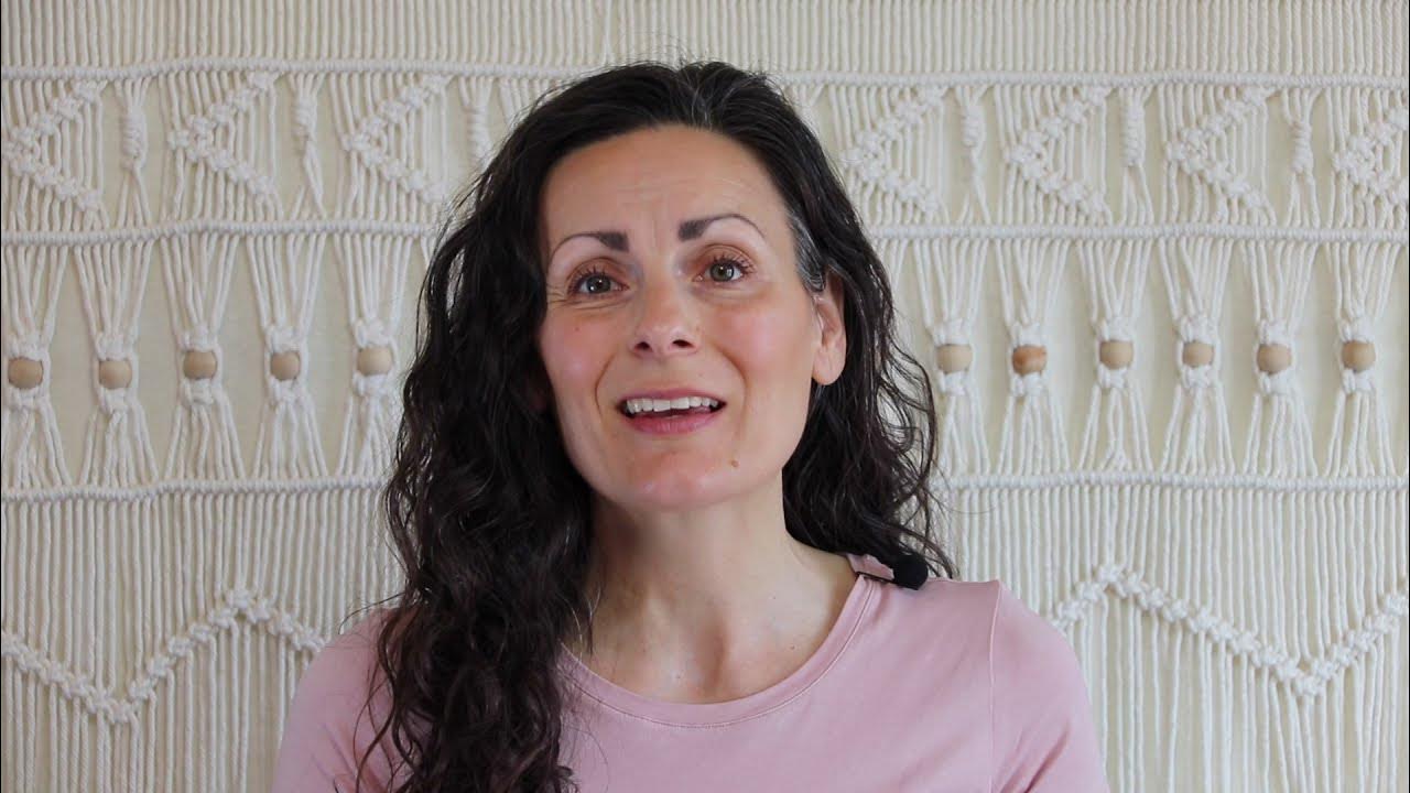 maralsalerno's tweet card. Why Autoimmunity is Affecting Your Infertility