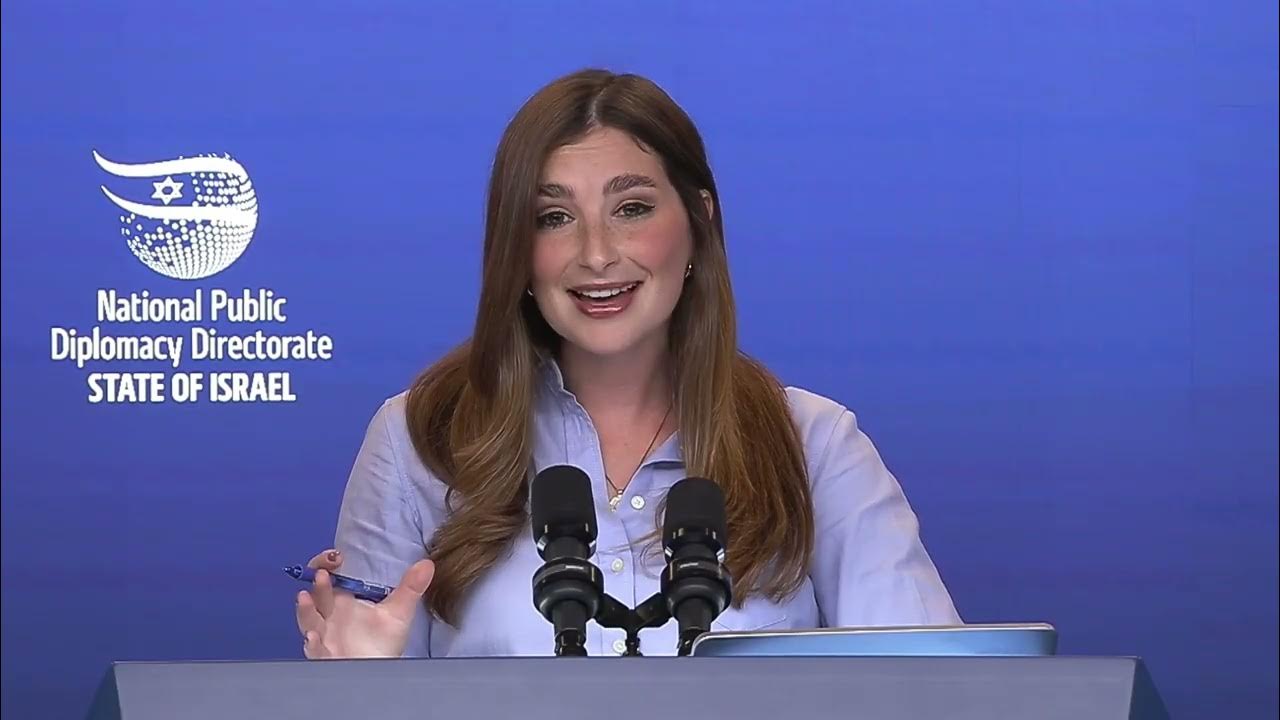 wilkinsrobertc's tweet card. "Since ceasefire started, Hamas has not stopped violating it & Israel...