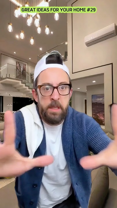 QprSteven's tweet card. 29. Smart furniture ideas #decor #design #home #homeimprovement...