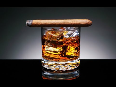 IasonArgo's tweet card. Down The Memory Lane 2.0