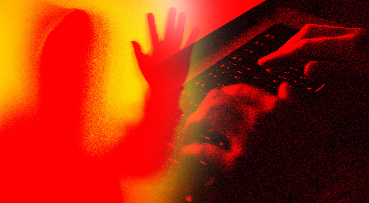 JustAC4t's tweet card. I remember the day I tried to hang up my black hat for good.