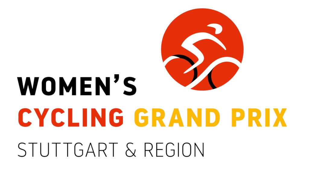 gpstuttgart's tweet card. Der SWR überträgt den Women's Cycling Grand Prix Stuttgart und Region am 16. Juli ab 14 Uhr live.