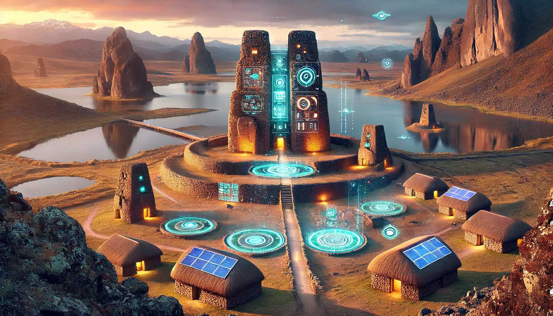 generativeailb's tweet card. "Looking for a remote job in data engineering? Check out these top career websites and learn how to land your dream job. From job search tips to networking strategies, these resources have everything...