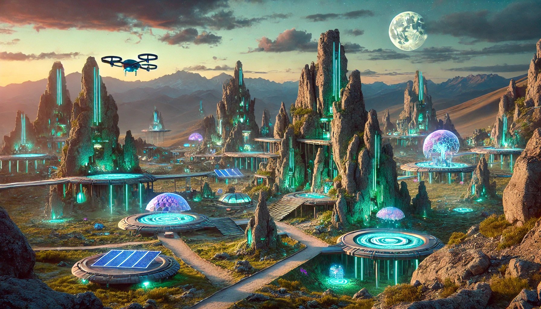 generativeailb's tweet card. Use Hybrid Search for improved LLM RAG retrieval. Combine dense embeddings and BM25 to create an advanced local LLM RAG pipeline.