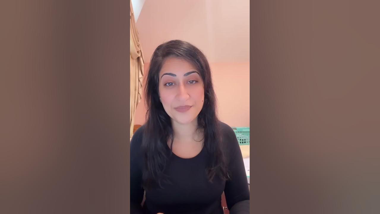 csquinn2023's tweet card. PSA for Candace Owens #liberals #psa #charliekirk #hate #candaceowens...