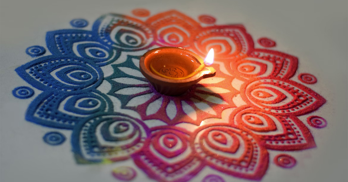 ExcitedUttRead's tweet card. Mayi, I’m fine—it’s just that my mind, the little accountant on the top floor, has surrendered sense. All he is left with now is a sparkler behind the ribs, some electricity finding home.