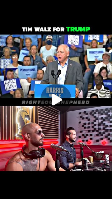 cubera80's tweet card. TopT_TRW/HU (@righteousshepherd) • Instagram reel