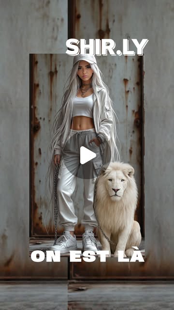 Isabellekrief's tweet card. Créer pour guérir, chanter pour se relever ✨ (@shirly_deco.il) • Instagram reel