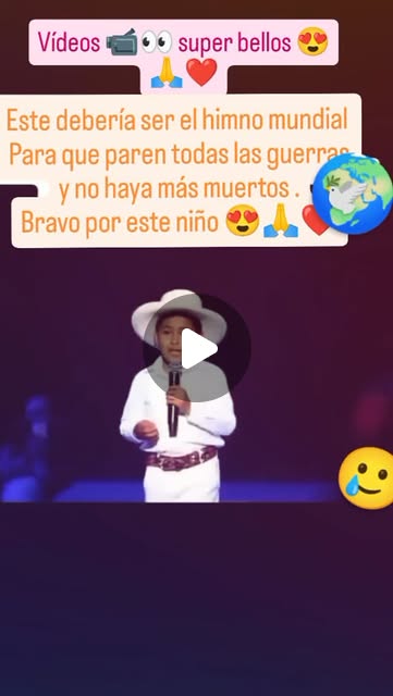 acuarievirgo's tweet card. Rafael Estepa Cruz (@falikiki69) • Instagram reel