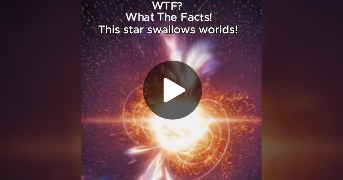 simplescience4u's tweet card. Check out simplescience4u’s video.