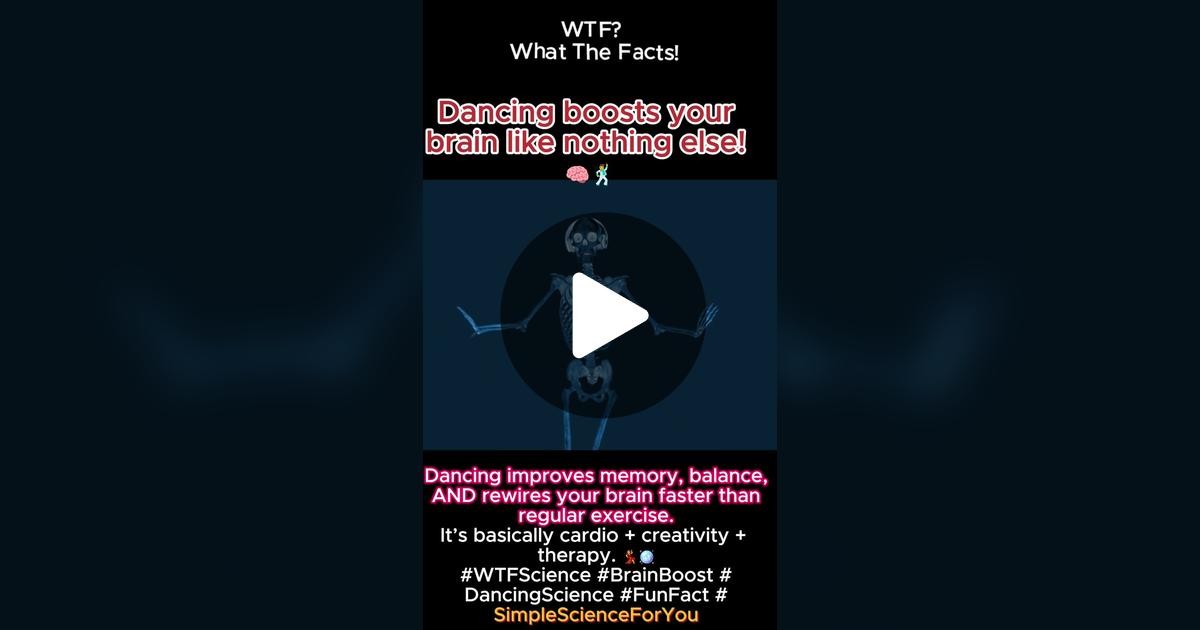 simplescience4u's tweet card. Check out simplescience4u’s video.