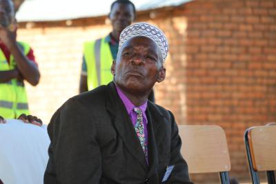 davidwilsonhist's tweet card. This StoryMap presents an overview of the history of the Mbenji Island Fisheries Management Regime as told through oral history interviews.