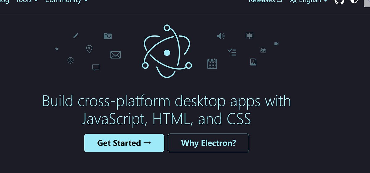 endatec's tweet card. My article is open to everyone; non-member readers can click this link to read the full text.