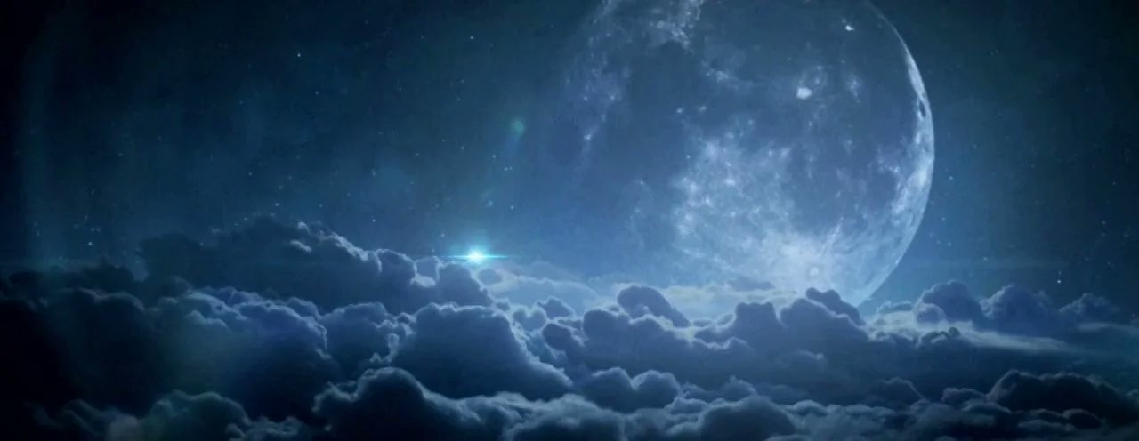 peterdavid251's tweet card. SUPERNOVA - Loyale // Music Video