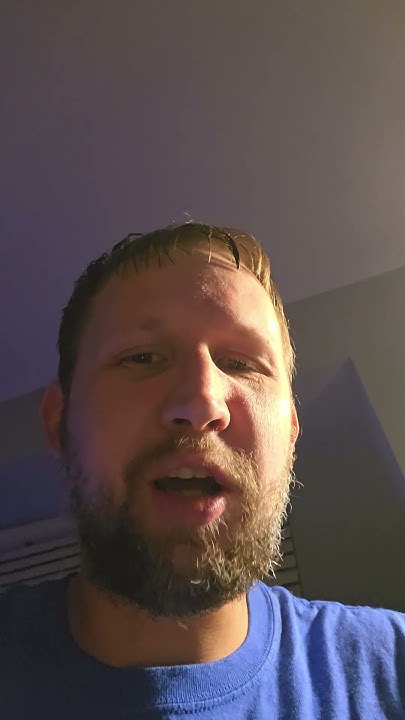 TristanTippet's tweet card. October 17, 2025