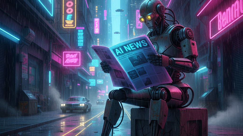 sagecodes's tweet card. The latest developments in AI, MLOps, and Robotics: Open Source Omnilingual ASR for 1,600+ Languages, GPT-5.1 for developers, Execute Code with Sandboxes, Autonomous Vehicle Research at Waymo, TiDAR:...