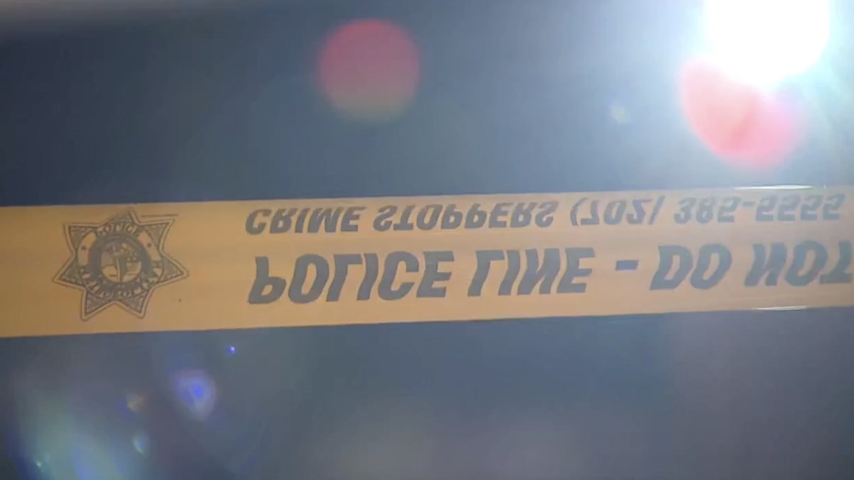 lvkathyet's tweet card. The Las Vegas Metropolitan Police Department has shared that they are investigating a shooting in Spring Valley.