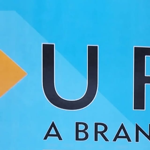 sathishsampath's tweet card. Sathish Sampath (@sampath.sathish) • Instagram photo