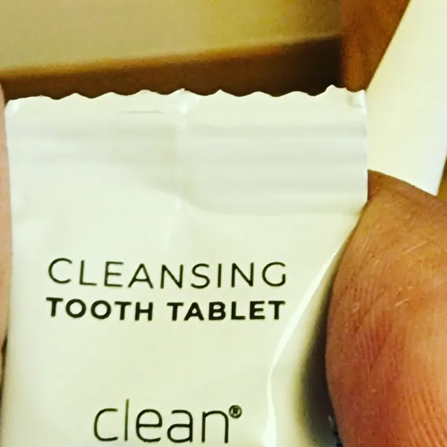 sathishsampath's tweet card. Sathish Sampath (@sampath.sathish) • Instagram photo