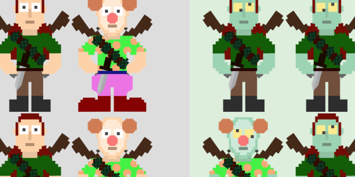 css's tweet card. An aspect of web components is that a JavaScript function is called whenever a web component is added or removed from a page.