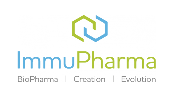 GenIPplc's tweet card. The week seemed to be full of very good small cap risers. There were three stocks up over 100%, Defence...