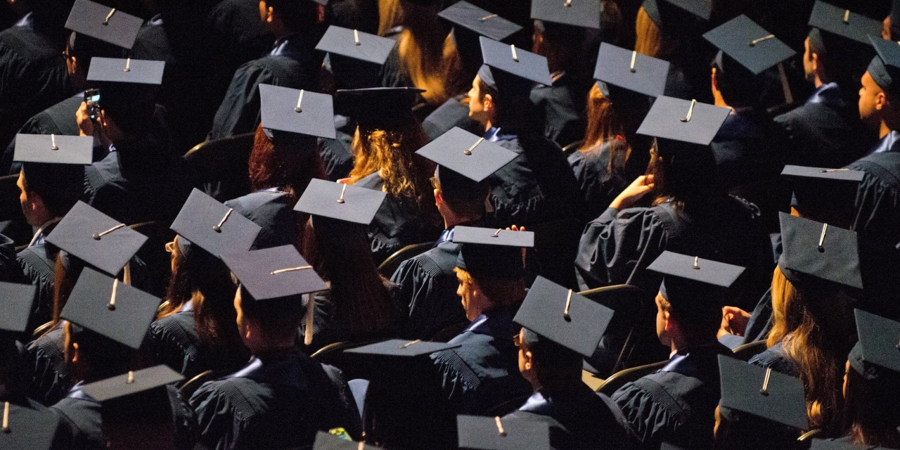 firecracker1956's tweet card. Lucidity will come when they figure out that capitalism will solve their problems.