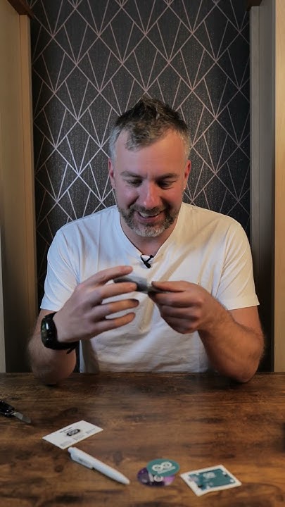 NotEnoughTECH's tweet card. TechDrop: Who put Q in Arduino UNO?