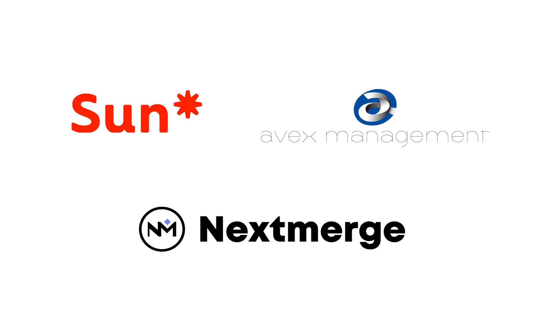 umakunaihouno's tweet card. Nextmerge株式会社のプレスリリース（2024年7月24日 09時31分）Nextmerge株式会社、浜崎あゆみ公式アプリ『TeamAyu』にブロックチェーン技術を導入
