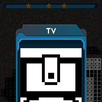 gamesbykevin's tweet card. Kevin (@gamesbykevin) • Instagram photo